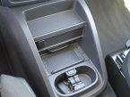 Mercedes Vito - fotka číslo 28