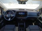 Mercedes Vito - fotka číslo 20