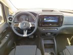 Mercedes Vito - fotka číslo 23
