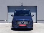 Mercedes Vito - fotka číslo 1