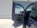 Mercedes Vito - fotka číslo 30