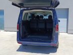 Mercedes Vito - fotka číslo 8