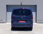 Mercedes Vito - fotka číslo 5
