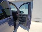 Mercedes Vito - fotka číslo 31
