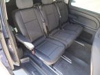 Mercedes Vito - fotka číslo 17