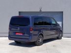 Mercedes Vito - fotka číslo 4