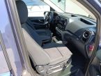 Mercedes Vito - fotka číslo 19