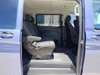 Mercedes Vito - fotka číslo 18