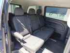 Mercedes Vito - fotka číslo 16