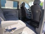 Mercedes Vito - fotka číslo 15