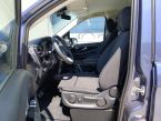 Mercedes Vito - fotka číslo 10