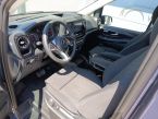 Mercedes Vito - fotka číslo 9