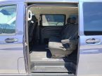Mercedes Vito - fotka číslo 12