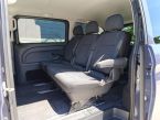 Mercedes Vito - fotka číslo 13