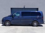 Mercedes Vito - fotka číslo 7
