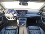 Mercedes Třída E - fotka číslo 18