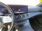 Mercedes Třída E - fotka číslo 21
