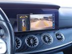 Mercedes Třída E - fotka číslo 22