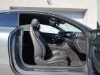 Mercedes Třída E - fotka číslo 15