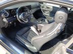 Mercedes Třída E - fotka číslo 9