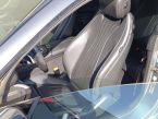 Mercedes Třída E - fotka číslo 12
