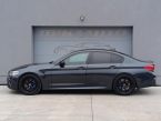 BMW M5 - fotka číslo 9