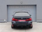 BMW M5 - fotka číslo 6