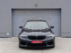 BMW M5 - fotka číslo 2