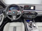 BMW M5 - fotka číslo 21