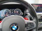 BMW M5 - fotka číslo 22
