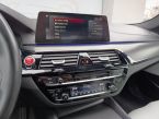 BMW M5 - fotka číslo 23