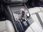 BMW M5 - fotka číslo 26