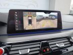 BMW M5 - fotka číslo 24