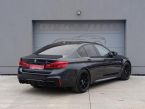 BMW M5 - fotka číslo 5