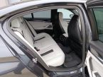 BMW M5 - fotka číslo 17