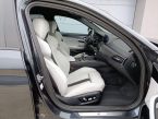 BMW M5 - fotka číslo 18