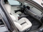 BMW M5 - fotka číslo 19