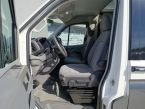Volkswagen Grand California - fotka číslo 21