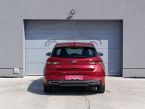 Hyundai i30 - fotka číslo 5