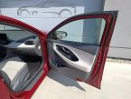 Hyundai i30 - fotka číslo 31