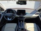 Hyundai i30 - fotka číslo 19