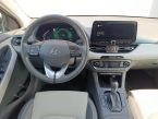 Hyundai i30 - fotka číslo 20