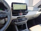 Hyundai i30 - fotka číslo 23