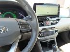 Hyundai i30 - fotka číslo 22