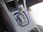 Hyundai i30 - fotka číslo 25
