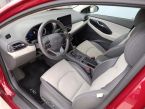 Hyundai i30 - fotka číslo 9