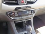 Hyundai i30 - fotka číslo 26