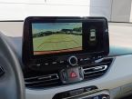 Hyundai i30 - fotka číslo 24