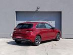 Hyundai i30 - fotka číslo 4
