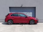 Hyundai i30 - fotka číslo 3